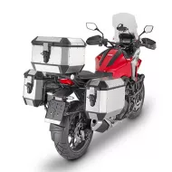Givi Trekker Alaska takalaukku 44t ALA44A3