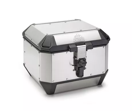 Givi Trekker Alaska takalaukku 44t ALA44A kuva