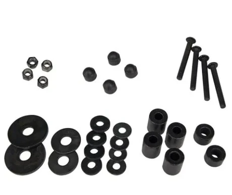 E205KIT TRK kuva