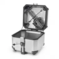 Givi taittuva vetoaisa Monokey takalaukuille3