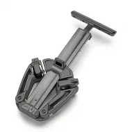 Givi taittuva vetoaisa Monokey takalaukuille