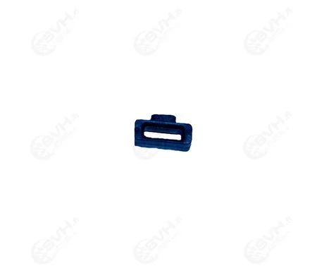 21481 46000 000 suzuki pv kytkimen massalevyn kumi PadWzU1NCw1NTQsIkZGRkZGRiIsMF0 WebPjpg kuva