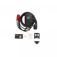 NJORD GO Bundle included 001