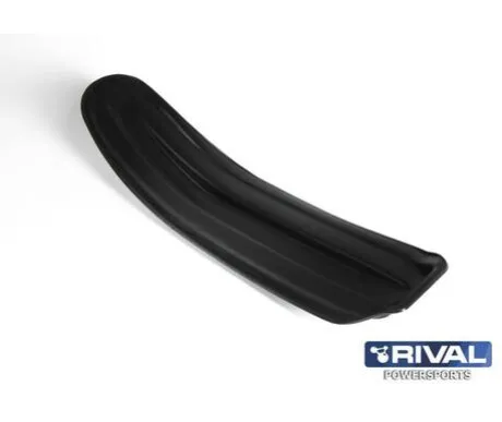 SK.7102.1 kuva