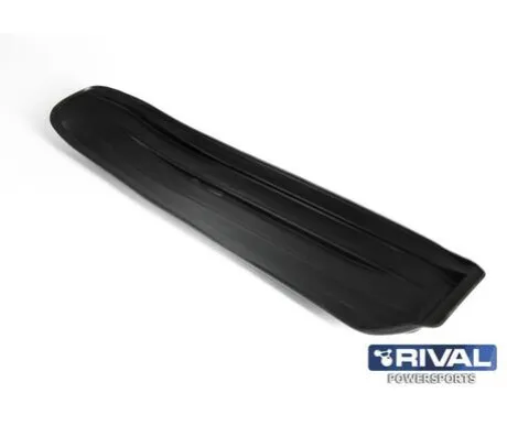 SK.7101.1 kuva