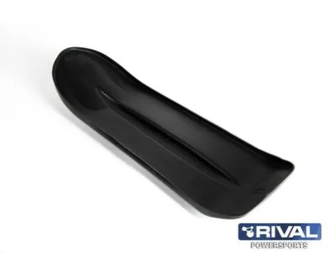 SK.7305.1 kuva