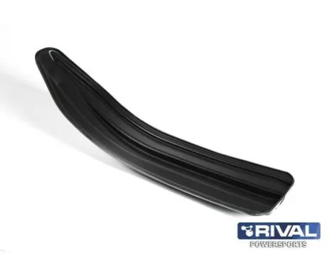 SK.7203.1 kuva