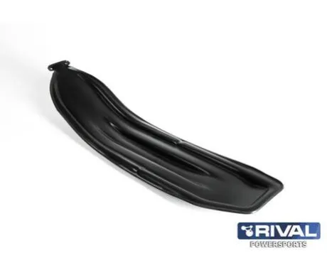 SK.7205.1 kuva