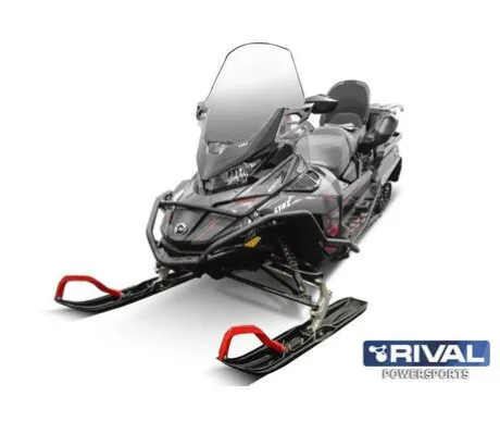 444.7272.1.K 1 kuva