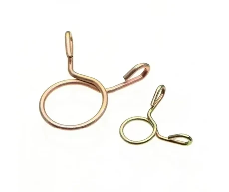 Letkunkiristin, sormi 13 mm kuva