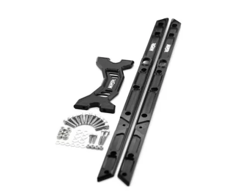 RBS01B kuva