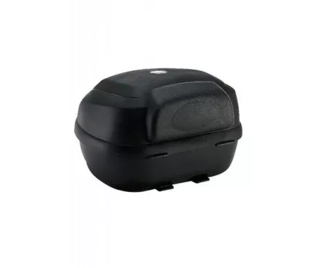 Givi Selkanoja Compact 29 E78 kuva