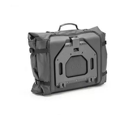 Givi GRT723 Canyon vedenpitava kuljetuslaukku 40lt 1 kuva