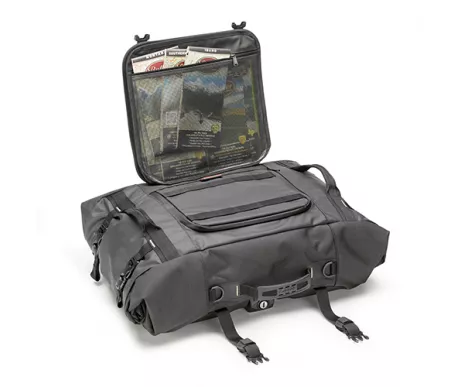 Givi GRT723 Canyon vedenpitava kuljetuslaukku 40lt 2 kuva