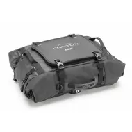 Givi GRT723 Canyon vedenpitava kuljetuslaukku 40lt