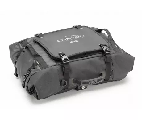 Givi GRT723 Canyon vedenpitava kuljetuslaukku 40lt kuva