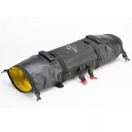 Givi GRT724 Canyon vedenpitava satulalaukku 12lt1