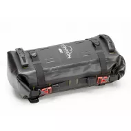 Givi GRT724 Canyon vedenpitava satulalaukku 12lt