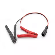 Givi akkulaturi yllapitolaturi moottoripyorien Litium ja nesteakkuihin S510 3