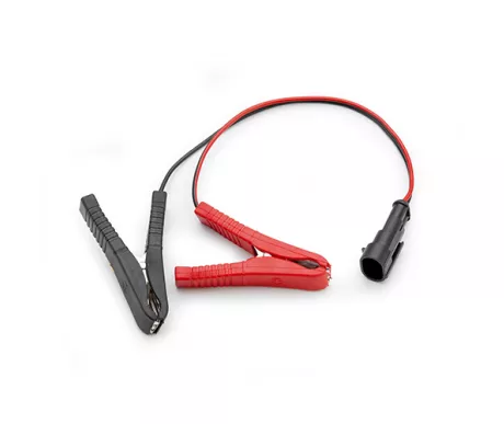 Givi akkulaturi yllapitolaturi moottoripyorien Litium ja nesteakkuihin S510 3 kuva