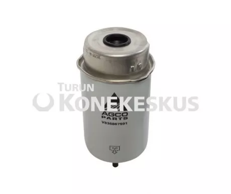 V836867591 suodatin massey ferguson kuva
