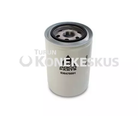 V836479591 suodatin massey ferguson kuva