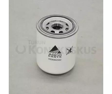 V836862582 suodatin massey ferguson kuva