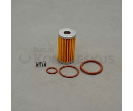 F716961020010 suodatin massey ferguson kuva