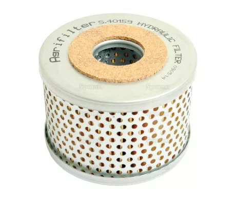 Power Steering Filter Element kuva