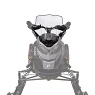 13730 1