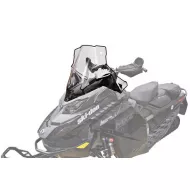 13730