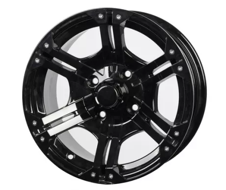 BSK 15X7 kuva