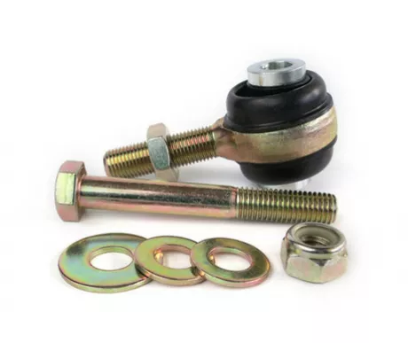 WE315049 kuva