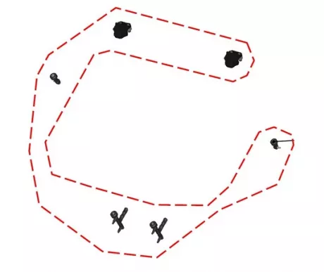 723 52S05U01 10PKM003 kuva