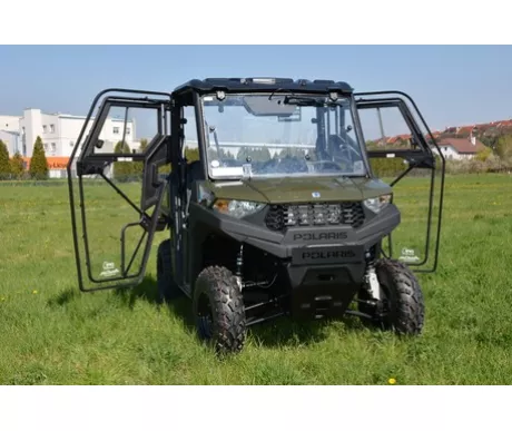 722 32S09U02 0 1 kuva