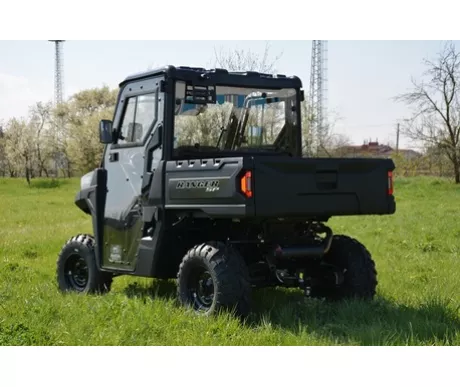 722 32S09U02 0 2 kuva