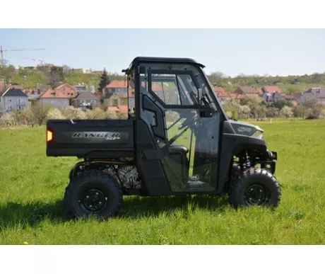 722 32S09U02 0 3 kuva