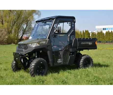 722 32S09U02 0 kuva