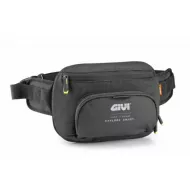 givi EA145B