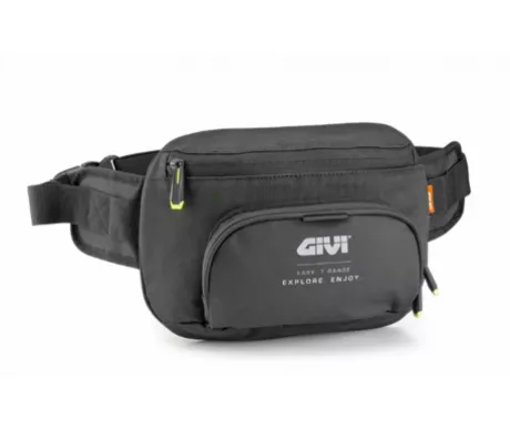 givi EA145B kuva
