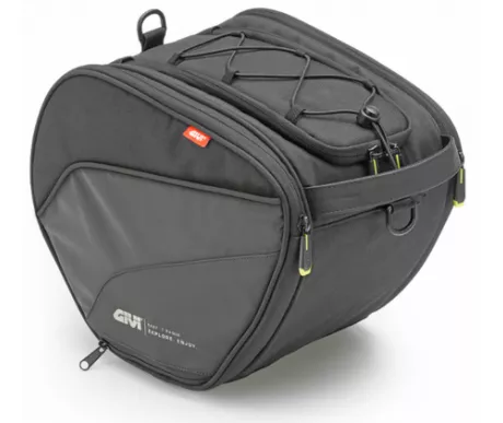 givi EA135B kuva