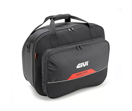 givi T522 kuva