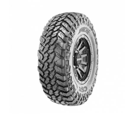 cst apache kuva