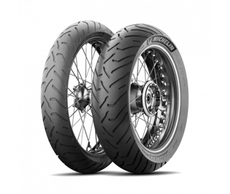 Michelin Anakee Road kuva