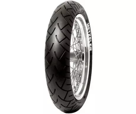 MARATHON ME 880 Front kuva