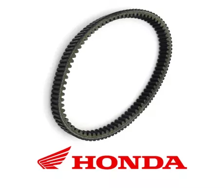 honda variaattorin hihna kuva
