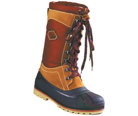 SNO-PRO GRANT 43/44 kuva