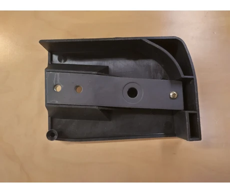 IMG 20250305 130845 HDR kuva