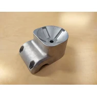 IMG 20250311 125958 HDR