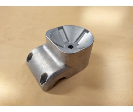 IMG 20250311 125958 HDR kuva